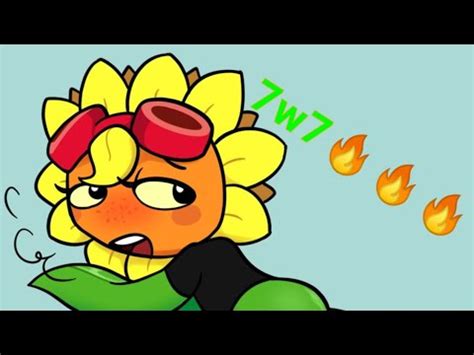 solar problem r34|Solar problem comic porn .